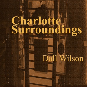 Charlotte Surroundings