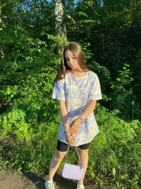 Милан новомосковск Милан новомосковск