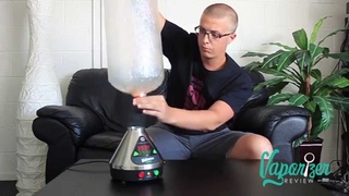 бонга сама пары. девушка с бонгом. бонг и бпу. бонга сама пары. гравитационный бонг.