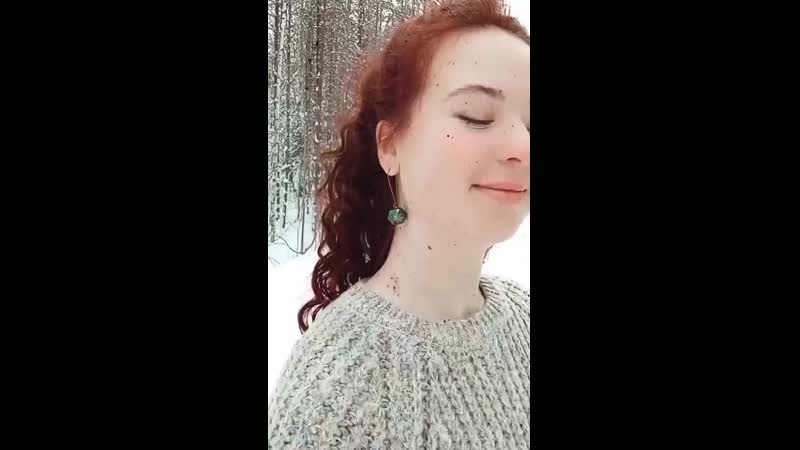VID_30280115_104522_835(0)(0).mp4