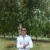 Константин Ковалёв