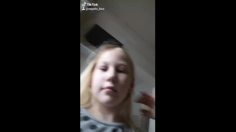 2020-05-24-150043937.mp4