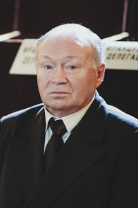 Сколько лет актеру юрию кузнецову. Юрий кузнецов актер. Кузнецов актер мухомор. Кузнецов юрий александрович актер. Кузнецов юрий александрович актер.