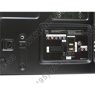 Pb4-dy bn44-00442b. Ps42b430p2w не включается. Samsung ps42b430p2w. Ue40eh5000. телевизор самсунг ps42b451b2w.