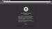 What your ISP knows about you?, image # 5