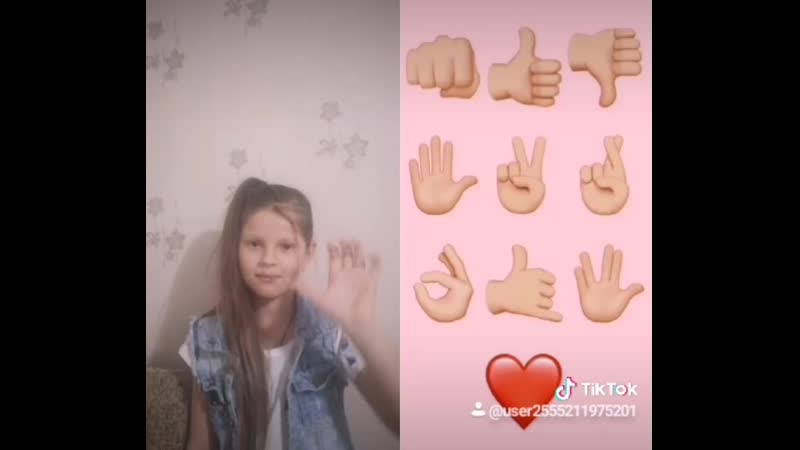 2020-03-30-210241185.mp4