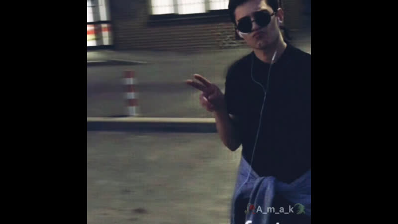 🥀A_m_a_k🐊 группа ащ👈🤤❤️👌😉