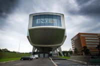 Европейский союз штаб квартира в брюсселе. Штаб квартира фирмы ing. Nike штаб квартира бивертон. Штаб квартира вайпер. Штаб квартира вайпер.