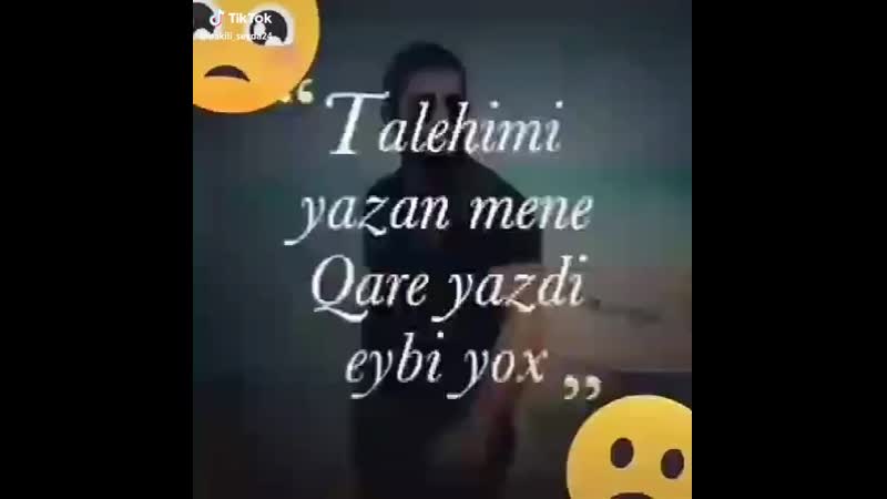 Taleyimi qara yazdı38740.mp4