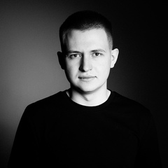 Антон Кувшинов, 11.11