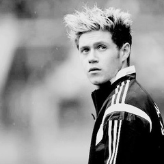ВКонтакте: Niall Horan 13.09.1993 Chicago - профиль, анонимный анализ