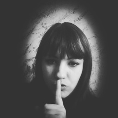 Елена Зайцева : профиль, фото, статус - ВКонтакте