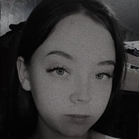 Фотография Кати Богдашовой ВКонтакте