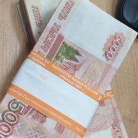 Фотография профиля Ayisenaice Ivanfill ВКонтакте