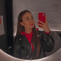 Фотография страницы Li Na ВКонтакте