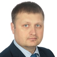Фотография профиля Сергея Крутея ВКонтакте