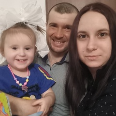 Сергей Самойлов, 32 года, Денисовка, Казахстан