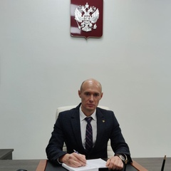 Александр Карпенко