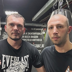 Владимир Сукач, 3.9