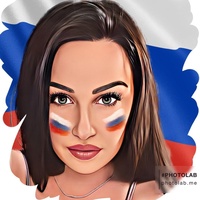 Фотография Юлии Немовой-Береуцыной ВКонтакте