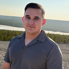 Шамсудин Абубакаров, 29.5.1997
