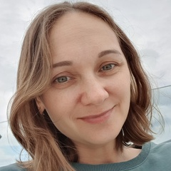 Наталья Коробейникова, 35 лет, Екатеринбург, Россия