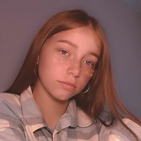 Фотография Ірины Томко ВКонтакте
