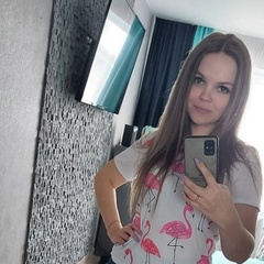 ВКонтакте: Ксения Самойлова 04.05 Волгоград - профиль, анонимный анализ