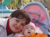 Ольга Зайцева