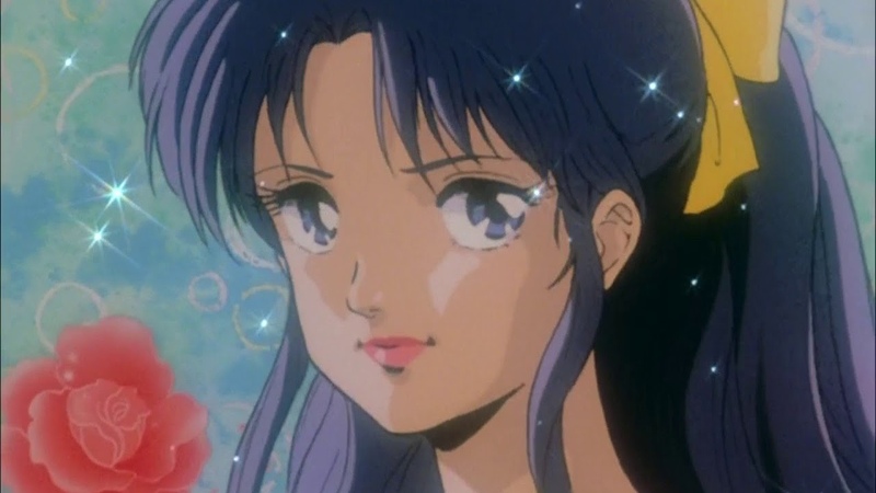 моги х. 1997 steam. моги х. лао темный дворецкий. крючки gamakatsu ls-1223f.