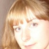 Елена Рогачёва, Караганда,31 год