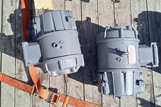 п20-01 п21-5б. п 21 22. двухмашинный агрегат мвт25/9+мвг25/11. плита перекрытия кжи. п 21 22.