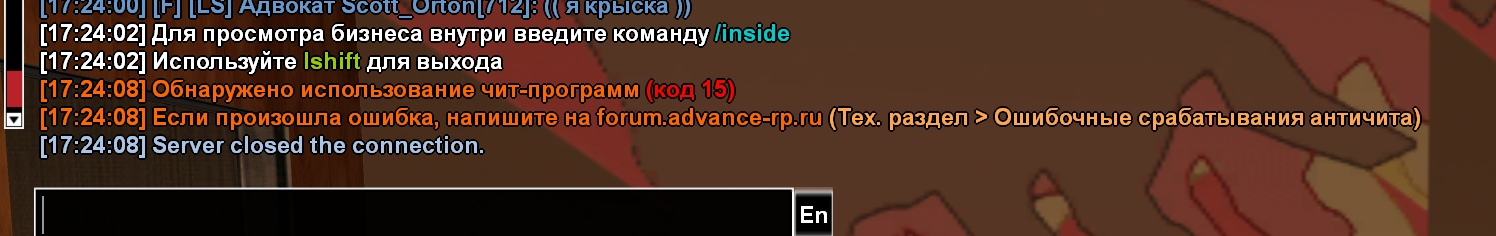 JnwYJmRomfk.jpg