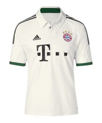 Форма баварии 16-17. Что означает буква т на футболках баварии. Форма баварии 23-24 третья. Что означает буква т на футболках баварии. Футболка баварии 23 24.